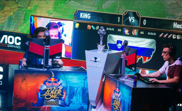 Así será a Padrón Game Party: videoxogos, inclusión e creatividade para unha nova xeración de gamers con conciencia
