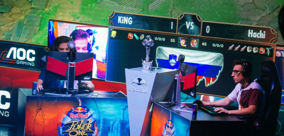 Así será a Padrón Game Party: videoxogos, inclusión e creatividade para unha nova xeración de gamers con conciencia
