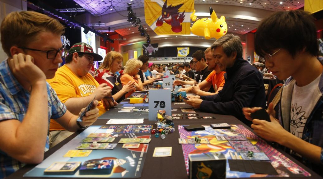 Pokemon tcg world championships 2014 1038x576