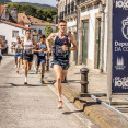 Adry Ben atleta Crown Sport Nutrition