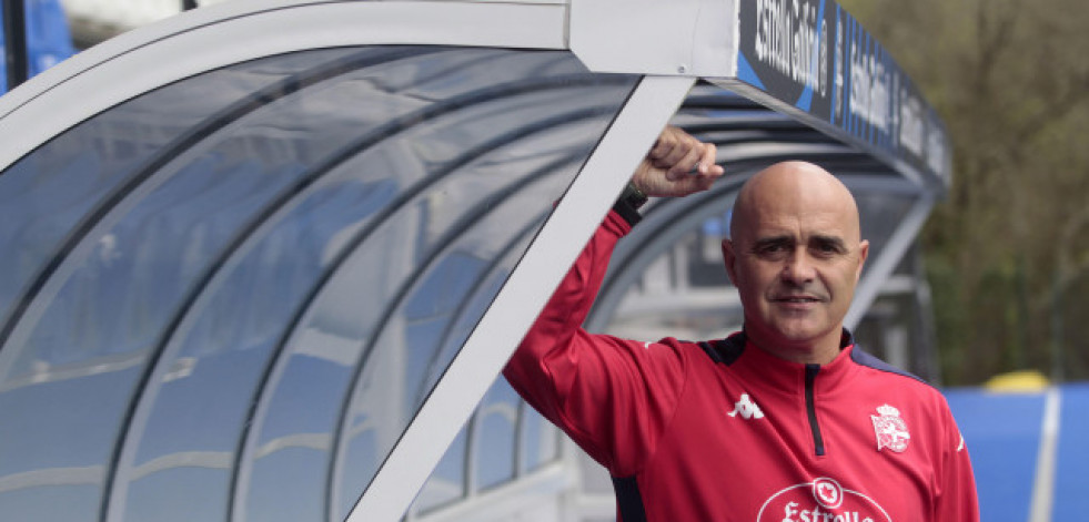 La peña 'Óscar Gilsanz de Betanzos' se inaugura reivindicando que se valore a la gente de casa
