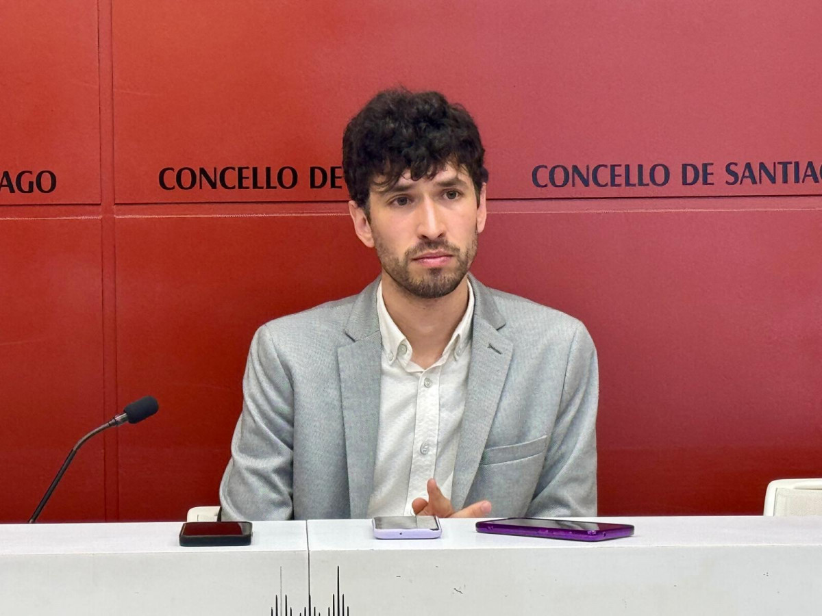 Iago Lestegas