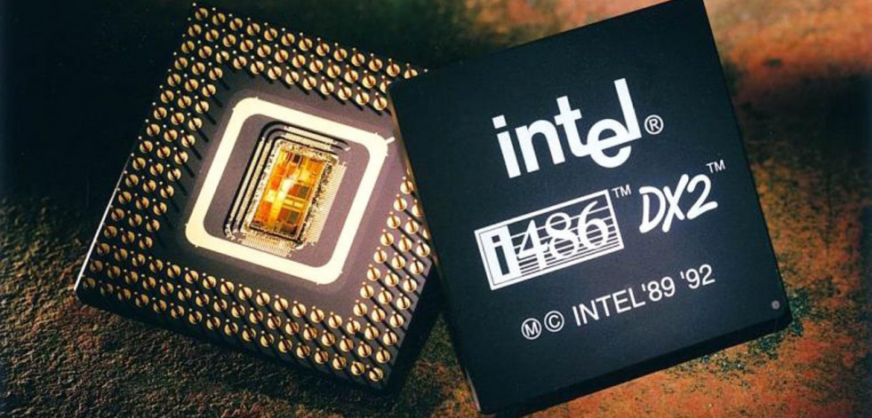 El fin de una era: Linux dice adiós al corazón de los 90, el Intel 486