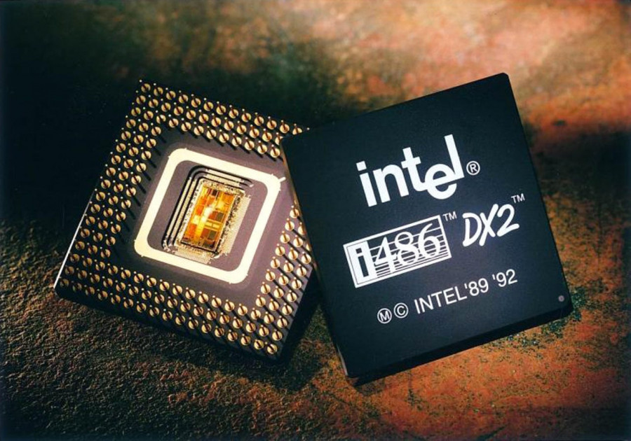 El fin de una era: Linux dice adiós al corazón de los 90, el Intel 486