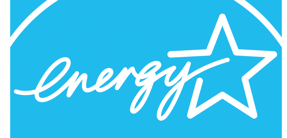 Incertidumbre sobre el futuro de Energy Star y su impacto en el ahorro energético global