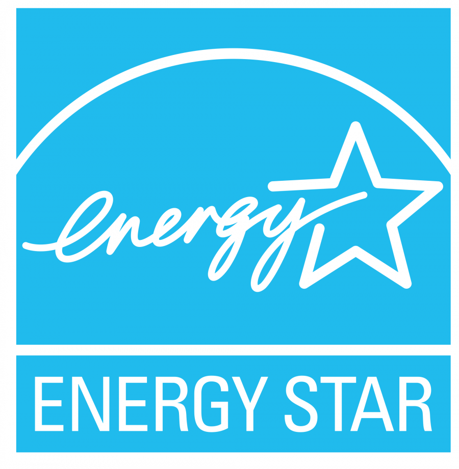 Incertidumbre sobre el futuro de Energy Star y su impacto en el ahorro energético global