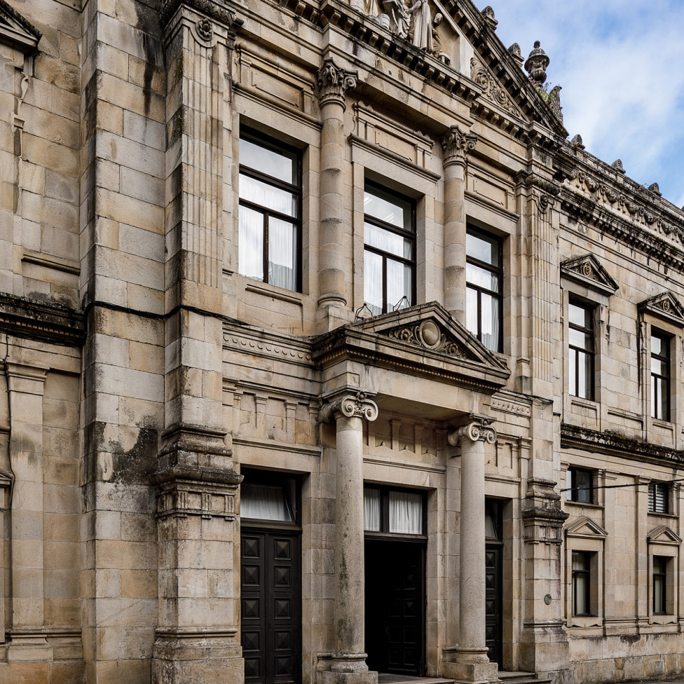 Seis premios para investigadores da USC na reunión anual da Sociedade Española de Epidemioloxía