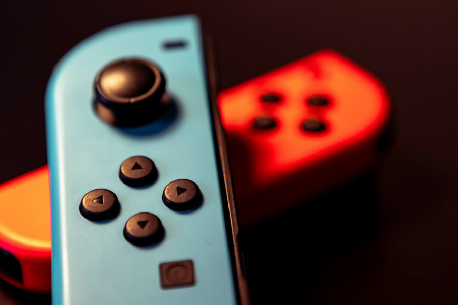 Nintendo refuerza su lucha contra la piratería con advertencias sobre el bloqueo permanente de consolas hackeadas