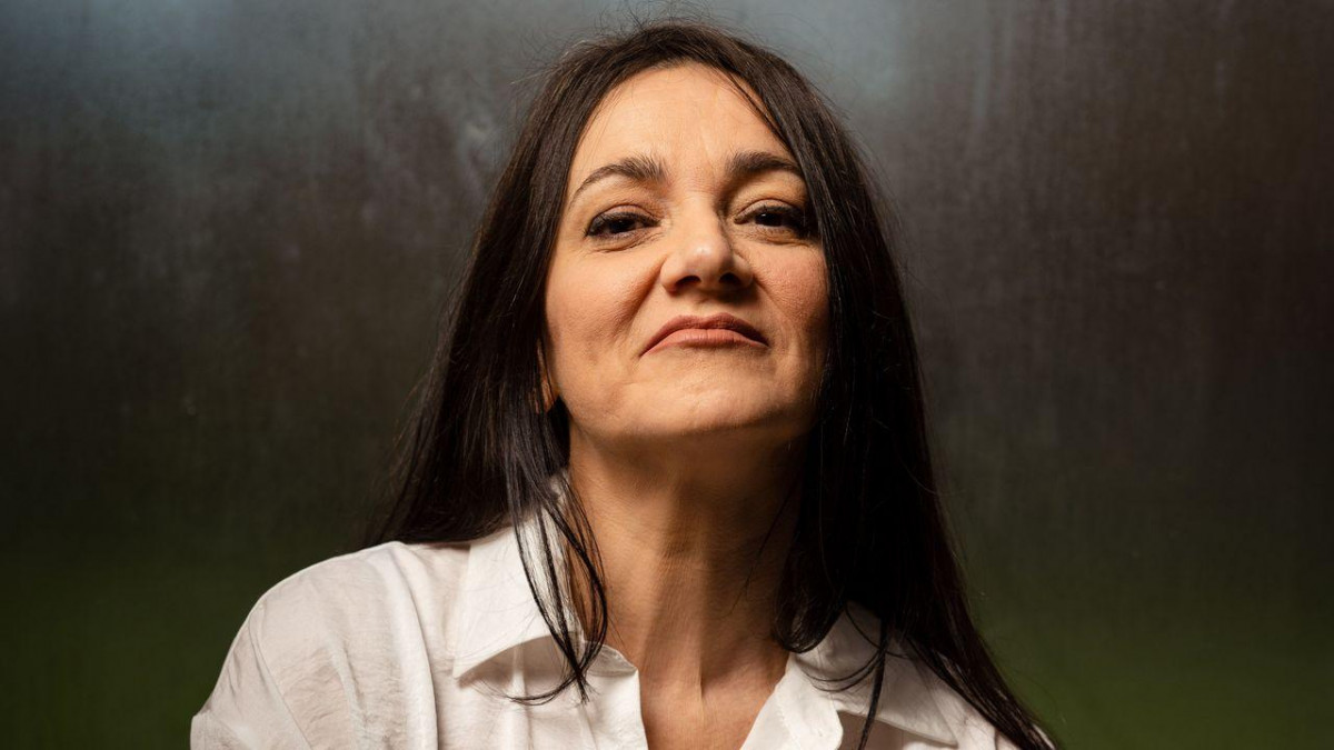 Guadi galego