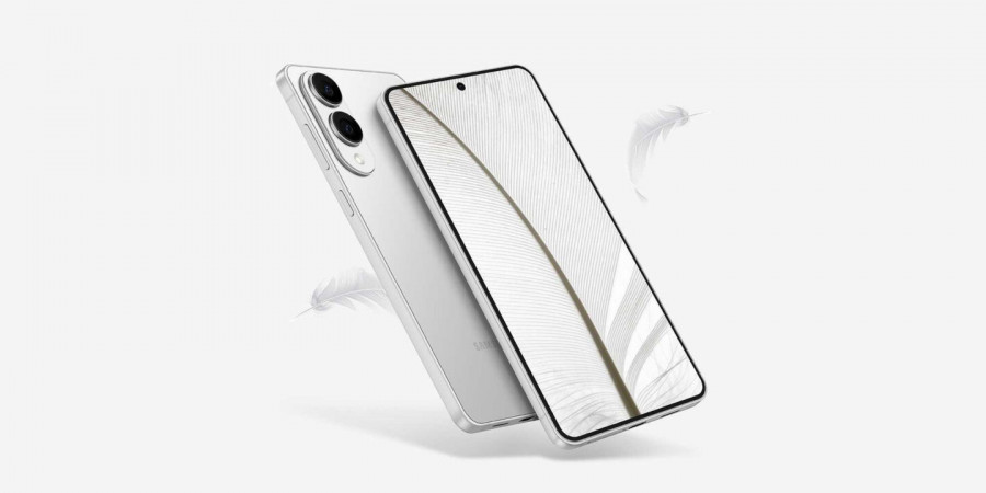 La apuesta arriesgada de Samsung: ¿triunfará la delgadez del S25 Edge sobre sus carencias?