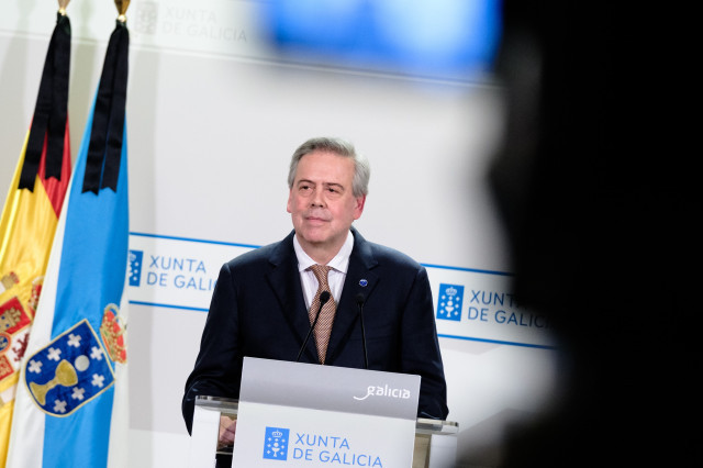 Galicia1JUNTAPORTAVOCES