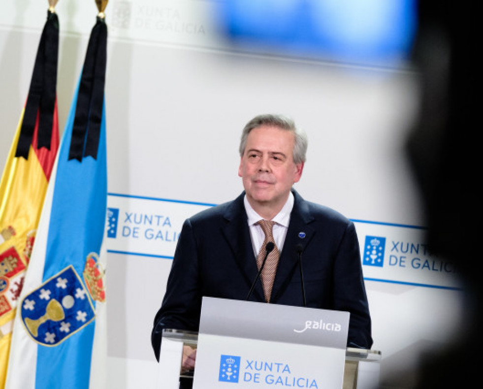 Galicia1JUNTAPORTAVOCES