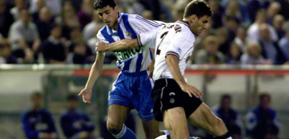 Cómo me voy a olvidar | La “Liga más fácil” fue todo lo contrario