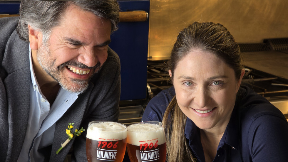 Lucia Freitas y Cervezas 1906 presentan Imperfectxs. Foto de Eladio Lois (31)