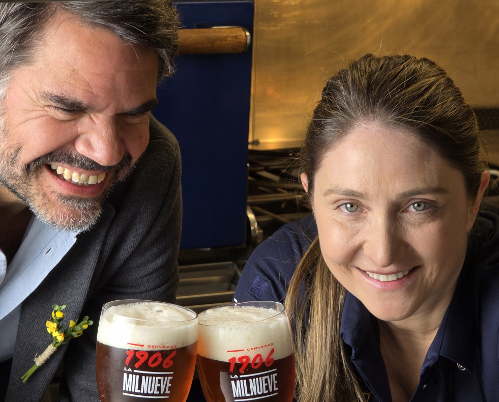 Lucia Freitas y Cervezas 1906 presentan Imperfectxs. Foto de Eladio Lois (31)