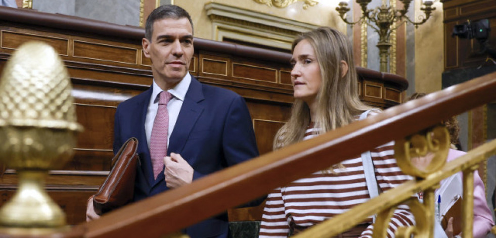 El Gobierno descarta el ciberataque como causa del apagón