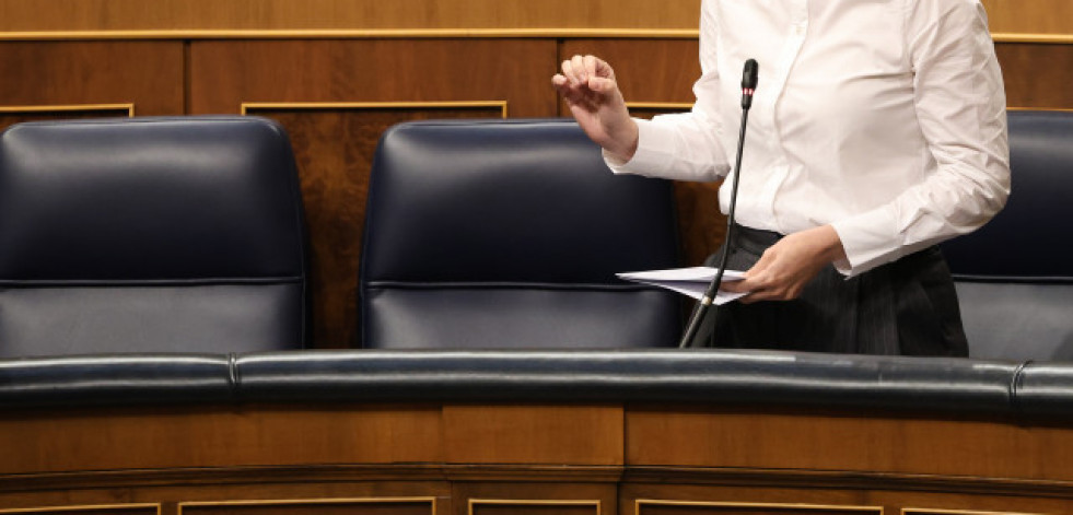 El Ejecutivo, abierto a cambiar el decreto de creación de universidades
