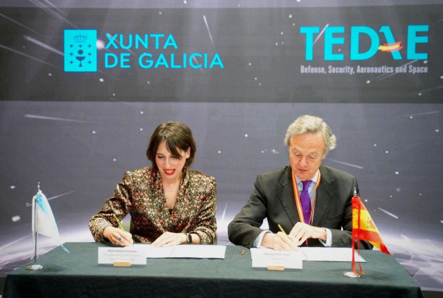Galicia1LORENZANADEFENSA