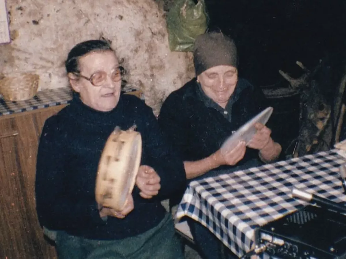 Foto