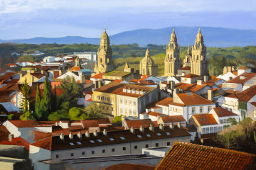 Pintura de Cecilio Chaves (2) (1)
