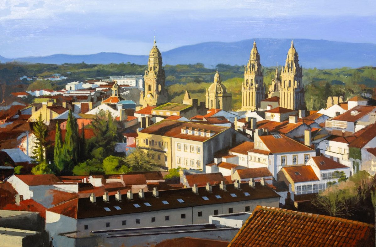 Pintura de Cecilio Chaves (2) (1)