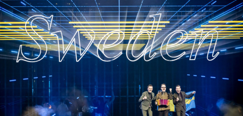 ¿Fin del dominio inglés? Eurovisión 2025, la edición más multilingüe