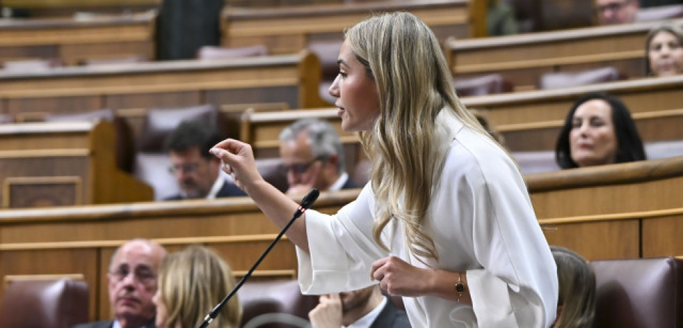 El PP critica que en el entorno de Pedro Sánchez “sobran pájaros y faltan personas honradas”