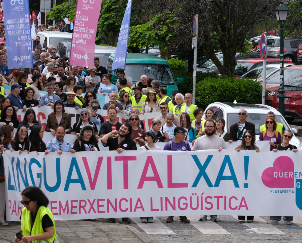 Manifestación del 17 de mayo  (19)