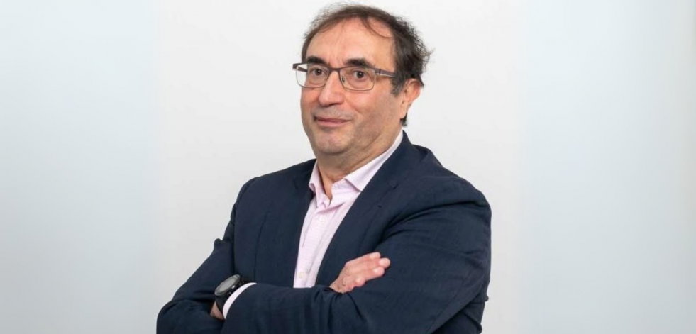 Elevia Consultores: tu partner estratégico para el crecimiento empresarial