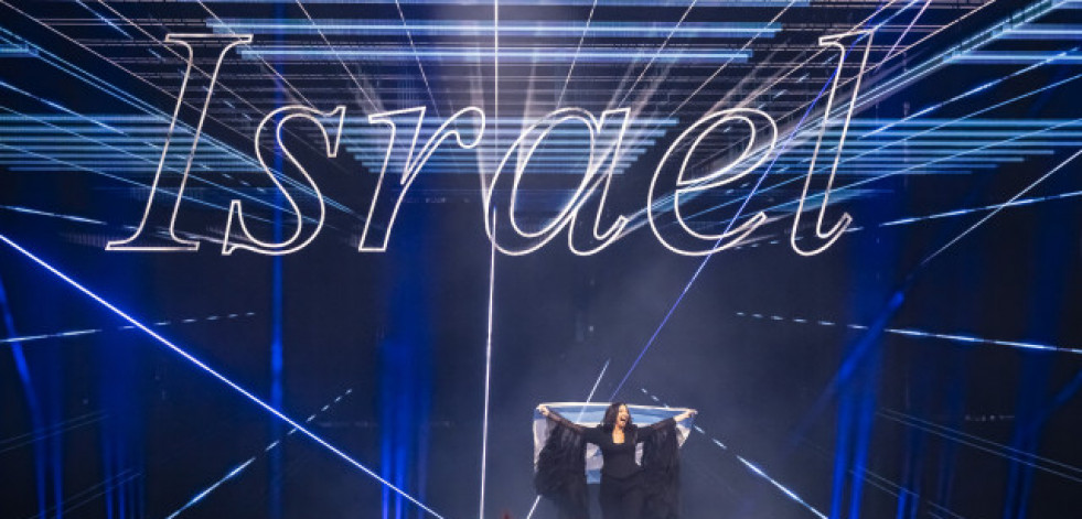 Eurovisión estudiará los 20 televotos por persona y las campañas de apoyo a participantes
