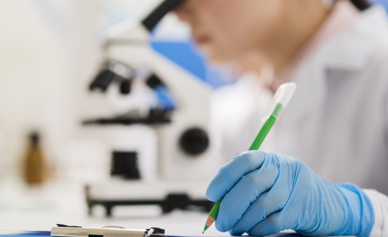 Santiago lidera un innovador proyecto para optimizar la protonterapia oncológica con Inteligencia Artificial