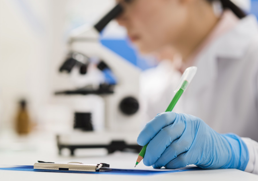 Santiago lidera un innovador proyecto para optimizar la protonterapia oncológica con Inteligencia Artificial