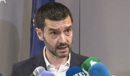 Consumo impone a Airbnb el bloqueo de casi 66.000 anuncios ilegales de pisos turísticos