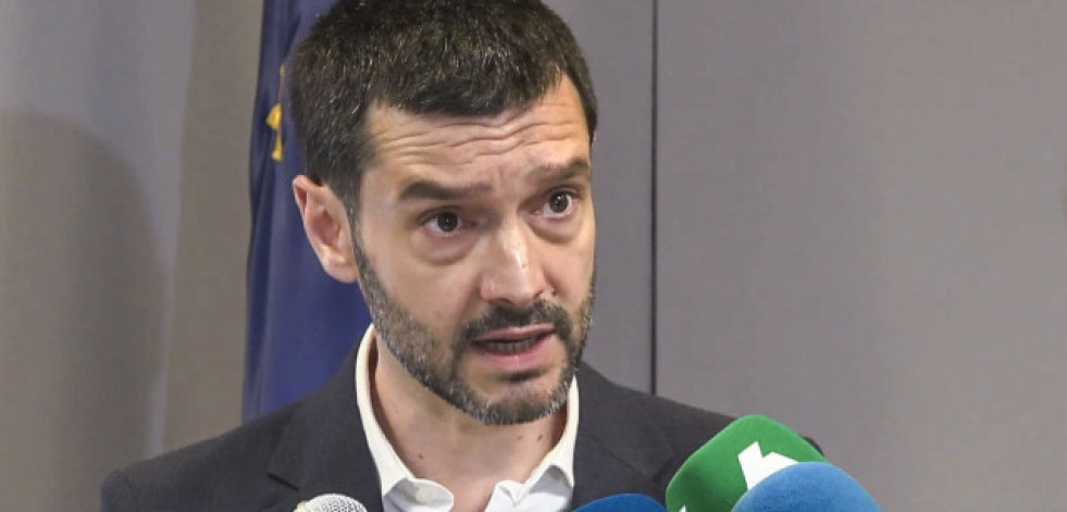 Consumo impone a Airbnb el bloqueo de casi 66.000 anuncios ilegales de pisos turísticos