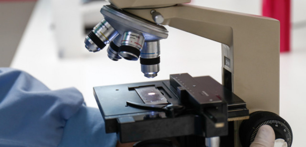 Nuevos tratamientos podrían facilitar la erradicación de la tuberculosis antes de 2030