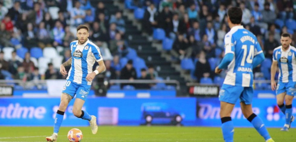 José Ángel será intervenido de un cuadro de pubalgia