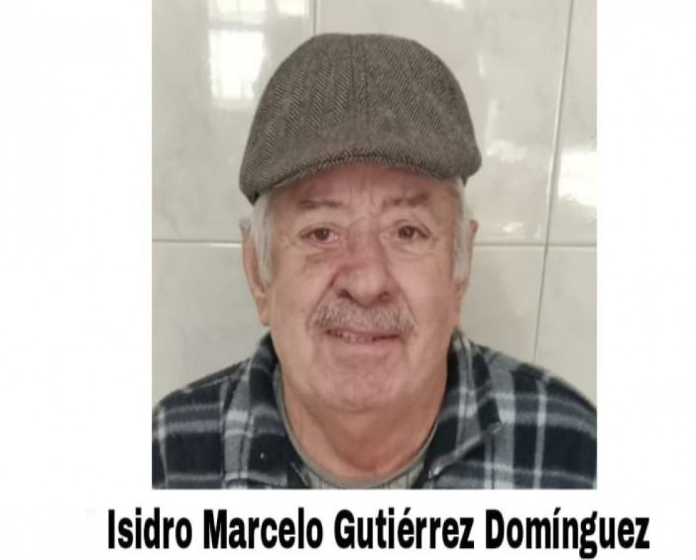Imagen editada