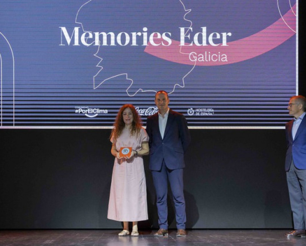 PremiossinHuellaCocaCola