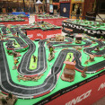 RallySlot2