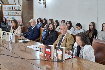 20250522SXTAnuncioFinalistasPremiosSanClemente (1)