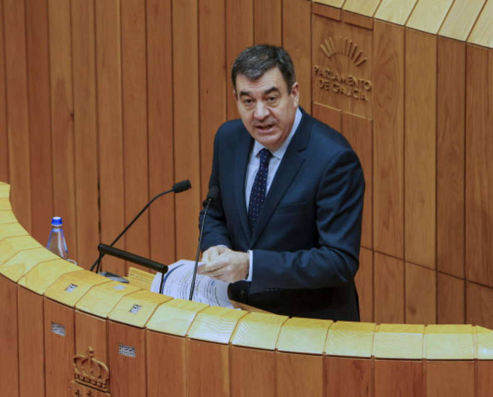Galicia1EDUCACIONFORMACIONDOCENCIA