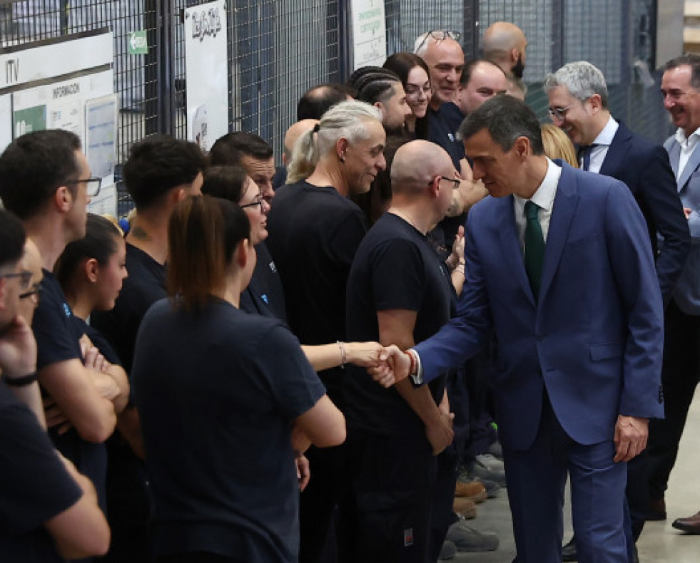 Sociedad1DANAVISITAVICTIMASSANCHEZ