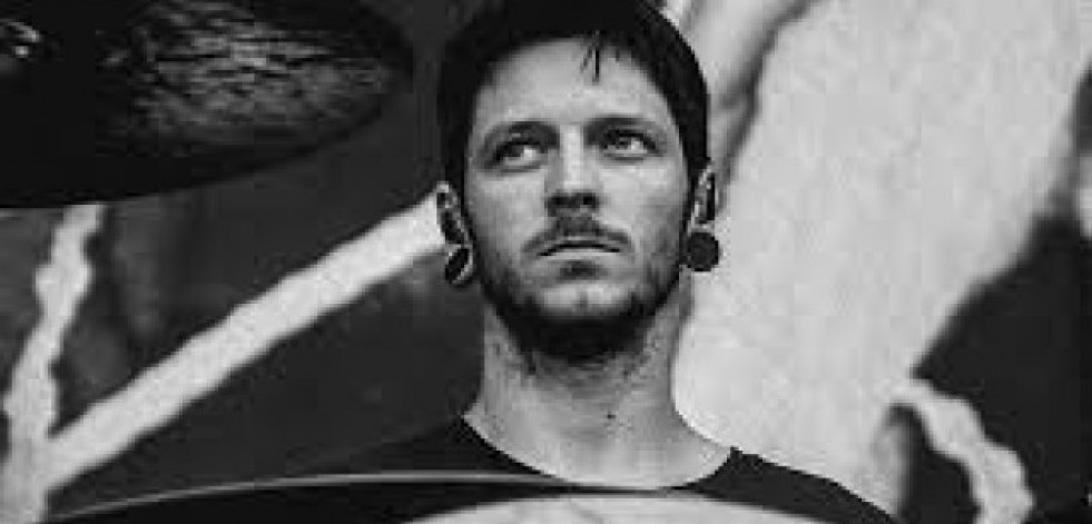 Mueren el productor Dave Shapiro y el músico Daniel Williams en accidente de avioneta