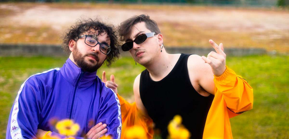 O festival gratuíto Acento regresa a Santiago cun cartel encabezado por Boyanka Kostova