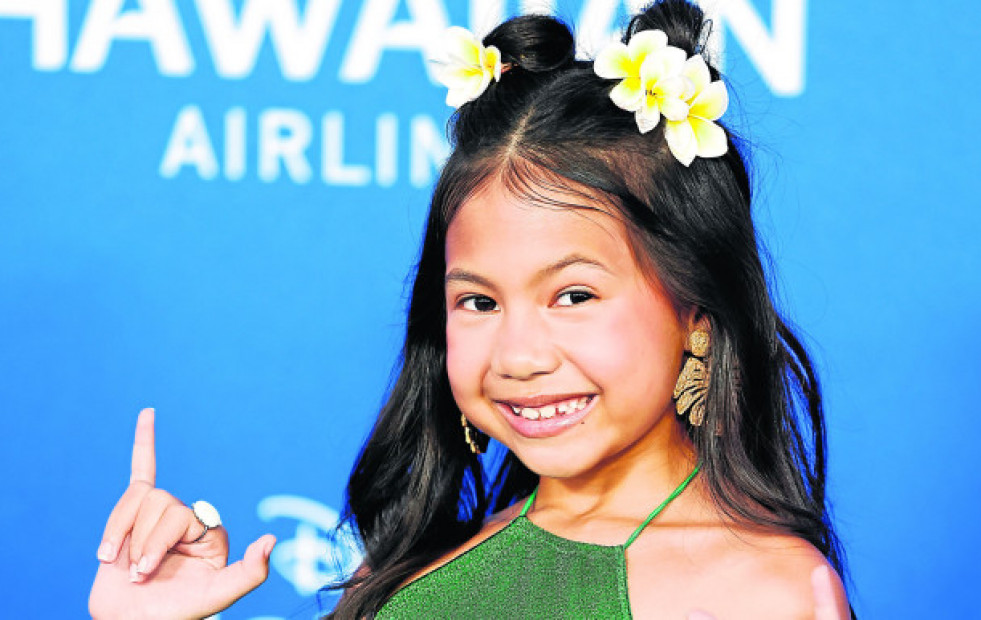 ‘Misión imposible’ y ‘Lilo y Stitch’, en la cartelera