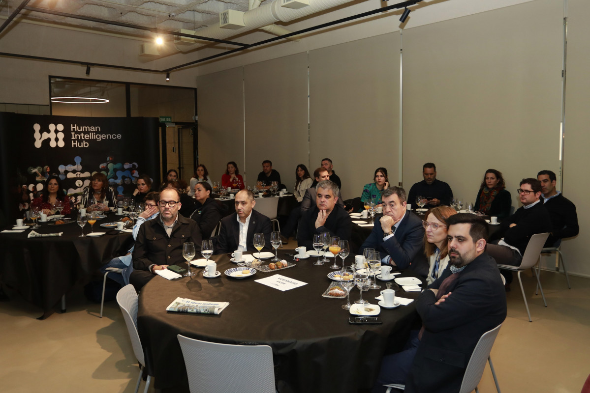  multimedia images ForoConectaGalicia202520274