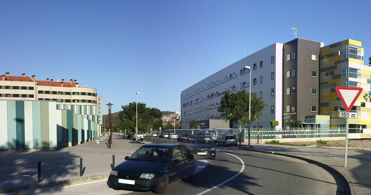 Pontepedriu00f1a