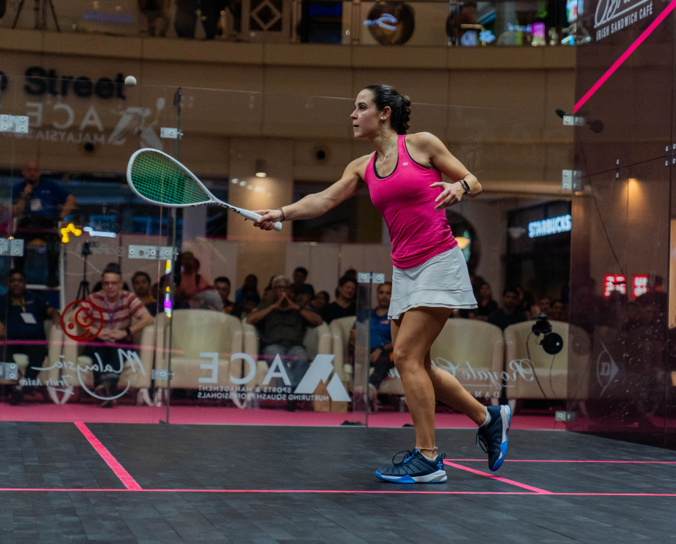 Marta dominguez v sehveetrraa kumar 20 (1)