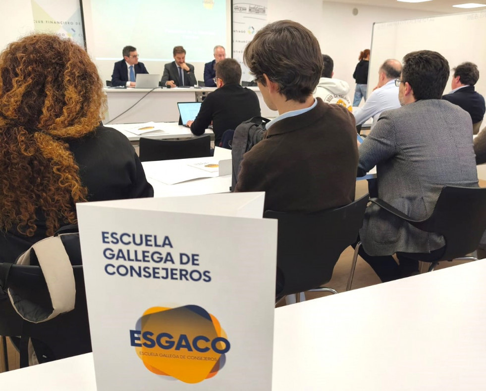 6 ESGACO 27M5