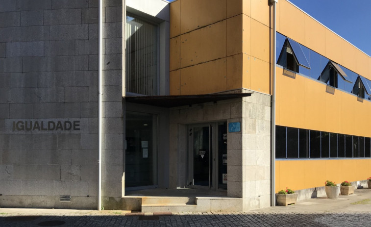 O Partido Popular de Santiago alerta da necesidade urxente de reforzar o Centro de Información á Muller